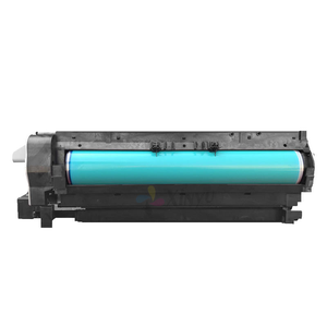 MP C6503 Impresora Multifunción Láser Color | Ricoh América Latina