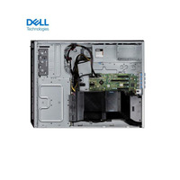 Meilleur prix vente chaude original Intel Xeon E-2224 De ll PowerEdge T340 serveur