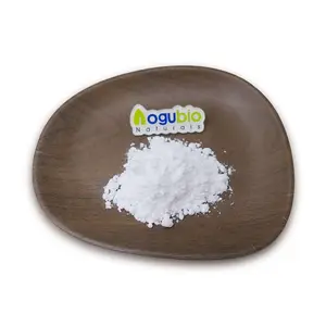 Vendita calda glucosamina solfato puro CAS 14999-43-0 glucosamina solfato in polvere