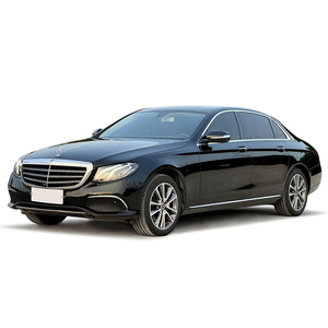<span class=keywords><strong>Mercedes</strong></span> usados. Benzs <span class=keywords><strong>Clase</strong></span> <span class=keywords><strong>E</strong></span> E300L Plug-In Hybrid Cars Sedan New Energy Vehicle en China - Product Image 1