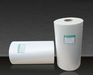 bopp <span class=keywords><strong>film</strong></span> di laminazione termica applicato a caldo macchina di laminazione - Product Image 5