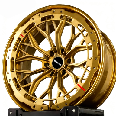 Dorado
