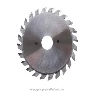 manufacturer 24T 3rakers multirip TCT circular saw blade for woodworking tungsten carbide tipped sawmill disc blade
