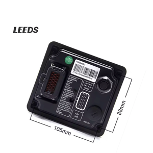 Brand New smartgen hmc4300 4.3inch màn hình DIESEL Hàng Hải điều khiển động cơ với RS485 & có thể xe buýt cảm biến tốc độ đám mây giám sát - Product Image 5