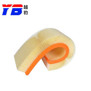 Filtro di aspirazione dell'aria Pu di ricambio per auto ad alte prestazioni per <span class=keywords><strong>Ford</strong></span> <span class=keywords><strong>Mondeo</strong></span> 1 s719601aa/1 120 167 / 1 s719601ab - Product Image 5