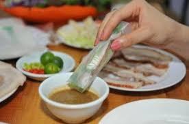 ข้าวกระดาษที่มีคุณภาพสูง/ข้าวกระดาษสลัดวันหยุด - Product Image 5