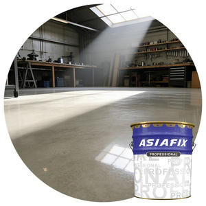 Composé auto-nivelant commercial de haute qualité, <span class=keywords><strong>ciment</strong></span> auto-nivelant - Product Image 4