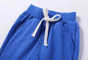 Shorts <span class=keywords><strong>pour</strong></span> <span class=keywords><strong>enfants</strong></span> en coton pur de haute qualité, shorts <span class=keywords><strong>pour</strong></span> <span class=keywords><strong>enfants</strong></span> en gros <span class=keywords><strong>pour</strong></span> les tout-petits - Product Image 3
