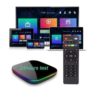 TV Box Reseller Iptv Subscription 12 MonthsIptv M3u Xxx List Iptv Brasil India Arab iptv subscription android box