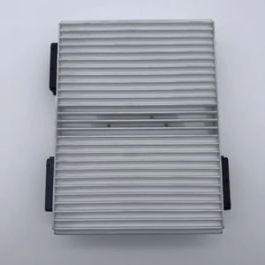 Unidad Electrónica VOE11185050 para Volvo A25D A25E A30D A30E A35D A35E A35E L60E L70E L110E L120E L150E - Product Image 3