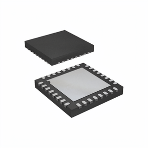 Manufacturer Channel ADF4350BCPZ 32 WFQFN Exposed Pad, CSP Electronic Circuit Components Clock Timing - Product Image 1