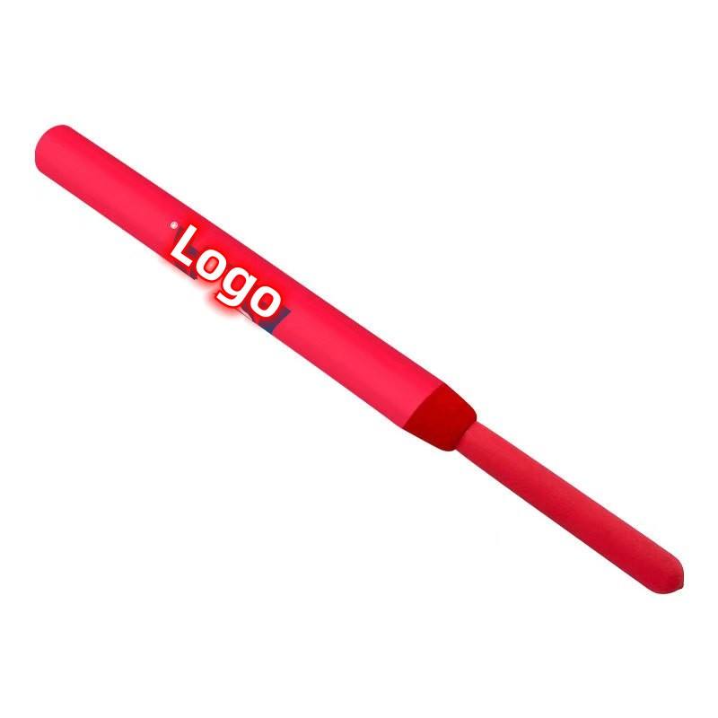 Bastões de Artes Marciais Ferramentas de Treinamento Duráveis e