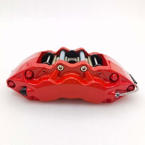 จานเบรค Jekit Car JK9040 ขนาด 355*32 มม. สำหรับล้อหน้า MK4 ขอบล้อ 18 นิ้ว - Product Image 4