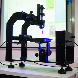 Kontaktwinkelmessgerät für Koordinatenmessmaschinen - Product Image 6