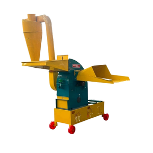 Molino <span class=keywords><strong>El</strong></span>éctrico para Maíz con Gran Éxito de Ventas en Zimbabue. Máquina para Moler Maíz. Molino para Maíz, Arroz y Legumbres. - Product Image 2