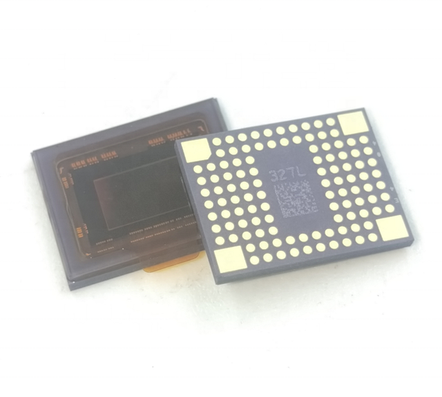 IMX327LQR-C CMOS Camera Sensor IMX327 IMX327LQR