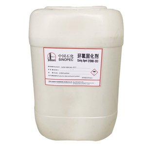 Epoxidharz und Härter Klares Epoxidharz Flüssig für Handarbeiten Zum Besten Preis pro Kg - Product Image 6