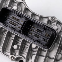 Módulo de Control de Transmisión DPS6 6DCT250 Powershift Remanufacturado TCM AE8Z-7Z369-F AE8Z-7Z369-B para Ford Focus Fiesta Ecosport