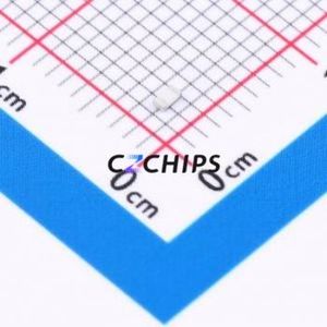 ตัวต้านทาน SMD RC0603FR-076K65L 0603 (ประเภท: ฟิล์มหนา) (ความต้านทาน: 6.65Kohm ความแม่นยำ: 1%) - Product Image 2