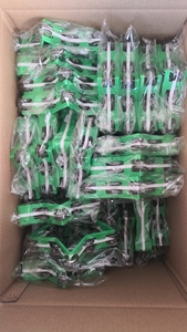 Instruments de percussion Orff pour enfants tambour de tambourin en gros prêt pour l'expédition - Product Image 6