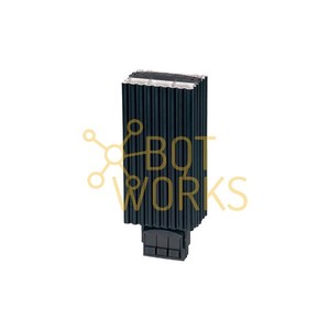 Siemens 8MR21305A - Nuovo - Product Image 1