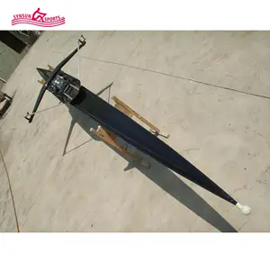 2023 New Carbon Fiber Synsun1X Rowing can be customized