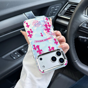 <span class=keywords><strong>Cover</strong></span> stile Street Fashion per iphone 17 <span class=keywords><strong>Pro</strong></span> <span class=keywords><strong>Max</strong></span> 16 15 14 <span class=keywords><strong>13</strong></span> 12 11 <span class=keywords><strong>Pro</strong></span> <span class=keywords><strong>Cover</strong></span> del telefono antiurto - Product Image 6