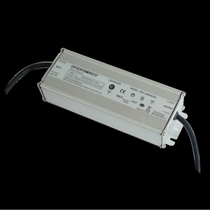 Controlador para Caja IP67 - con Certificación IP67, Resistencia al Agua y al Polvo, Ideal para Aplicaciones en Exteriores y Entornos - Product Image 1