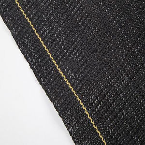 Garden Bee ECO Friendly PP Weed Control Mat Factory Barrière anti-UV contre les mauvaises herbes Couvre-sol agricole Tapis en plastique Paillis - Product Image 2