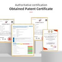 Chine Qualité Fabricant Adsorption Plat Essuyant Tuile De Nettoyage Absorbant Vadrouille