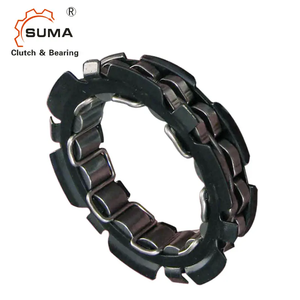 คลัตช์แบบไหลเดียว SUMA FWD ซีรีส์ FWD331808 BRB BRS CRB CRS PRB PRS - Product Image 6