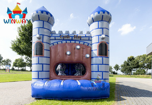 <span class=keywords><strong>Château</strong></span> rebondissant gonflable <span class=keywords><strong>de</strong></span> partie d'air <span class=keywords><strong>de</strong></span> vente chaude, <span class=keywords><strong>château</strong></span> gonflable avec le <span class=keywords><strong>château</strong></span> plein d'entrain bleu <span class=keywords><strong>de</strong></span> souffleur d'air <span class=keywords><strong>de</strong></span> videur <span class=keywords><strong>de</strong></span> conception personnalisée - Product Image 3