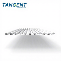Nouveau filtre à membrane TFT de haute qualité pour les installations de purification d'eau par ultrafiltration, composant fiable pour le traitement de l'eau
