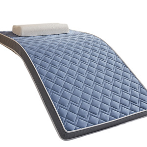 เมมโมรีโฟมเกรดคุณแม่ทันสมัยสำหรับห้องนอนโรงแรมหอพักนักเรียน - Product Image 5
