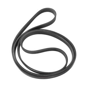 Kit de distribution Honda V6 3.0 3.5 avec pompe à eau et poulie de courroie pour réparation et remplacement du moteur Accord Acura - Product Image 4