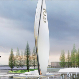 Guía de 180 Lugares Emblemáticos: Monumentos Premium, Barrios de Lujo, Corredores Verdes, Entornos Tranquilos, Comodidades de Primera Categoría - Product Image 5