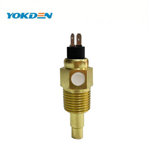 Sensor de Temperatura del Agua M14*1.5 - Product Image 6