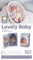 2025 nouveauté 16 pouces Super Simulation Reborn poupée Costume fête confort poupée bébé panier de couchage ensemble jouets nouveau-né bébé cadeau