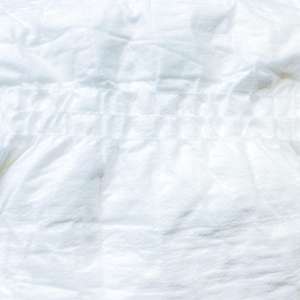 Incontinence Sous-vêtements post-partum Période menstruelle Patientes Femmes <span class=keywords><strong>Couches</strong></span> féminines - Product Image 6