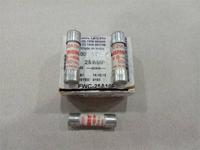 FANUC FANUC japon Dadong fusible DAITO fusible DM10 1.0A