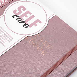 2025 2026 Cuaderno lácteo A5 Tapa dura <span class=keywords><strong>Agenda</strong></span> de negocios Planificador de reuniones Cuaderno borrable - Product Image 4