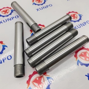 Excavator Parts for C7 C9 3306 3126B 3126 Engine Parts C7 Liner Kit 145-7390 Intake Valve&Valve Guide 140-9670 - Product Image 3