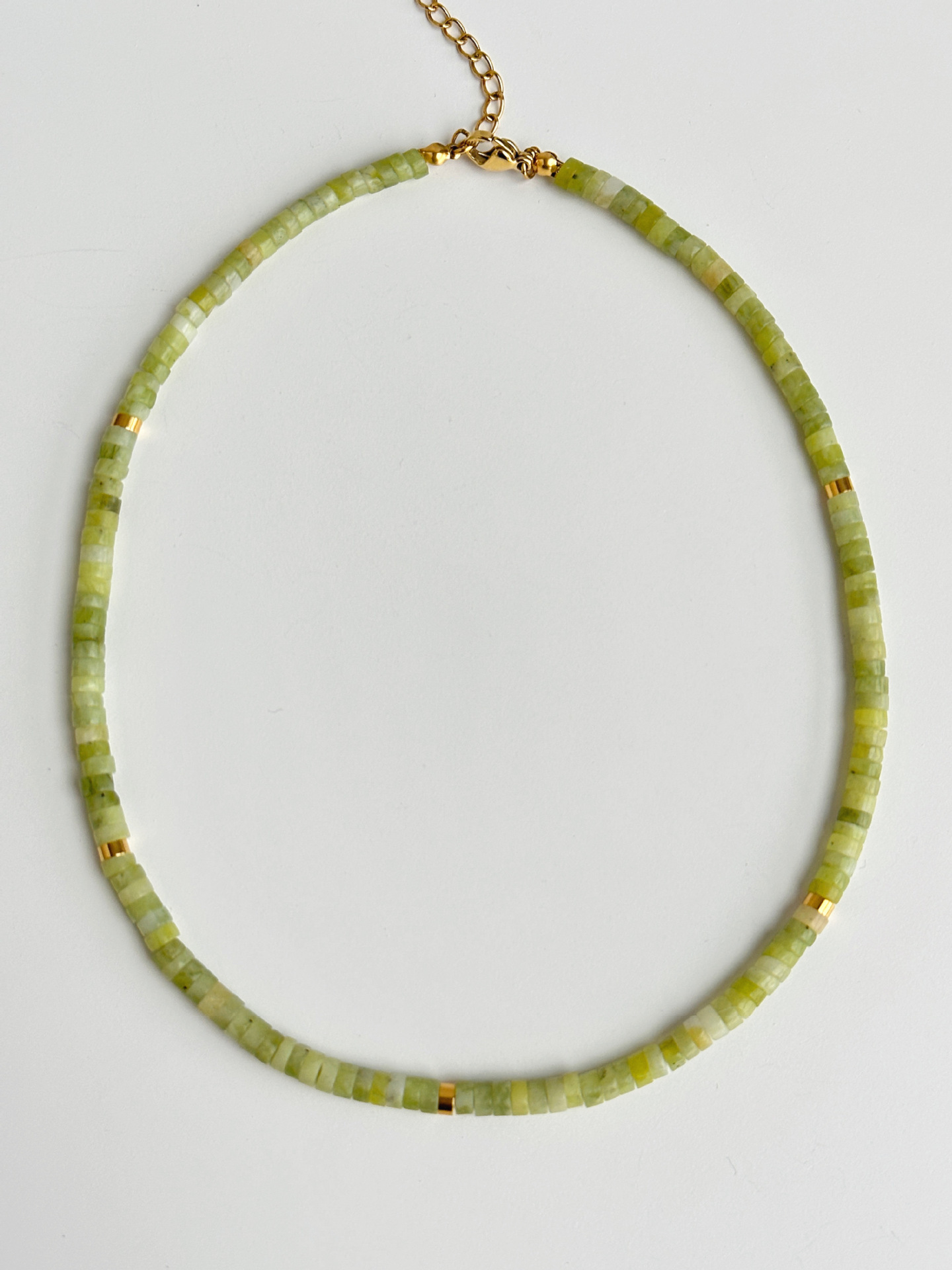 Green1
