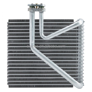 Air conditionné évaporateur Pour EV 939838PFC 96435892 <span class=keywords><strong>auto</strong></span> évaporateur core - Product Image 2