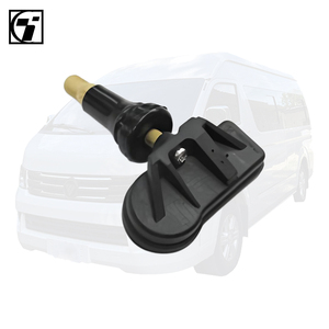 Module de surveillance de la pression des pneus K1311220100A0 pour camions Foton <span class=keywords><strong>Montpellier</strong></span> & Fengjing - Pièce d'origine OEM |   Vente en gros - Product Image 2