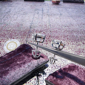 Bulk Stock <b>Drop</b> Shining GRA Screw <b>Back</b> Man 3mm-10mm VVS Moissanite Diamond Classic Silver Earrings - Product Image 3