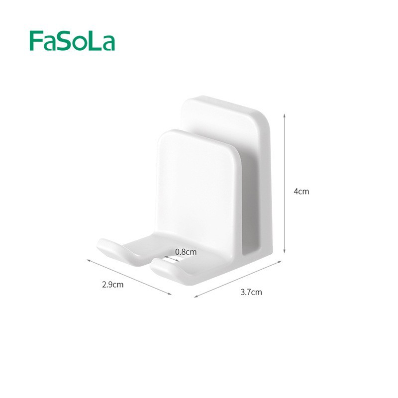 toothbrush holder