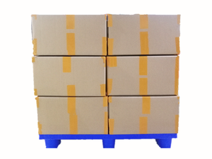 PJIC1- PJIC6 PJIC1 Cartucho de tinta compatible con pigmento para impresora Epson 2, 2, 2, 2, 2, 2, 2, 2 - Product Image 3