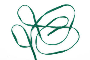 Fil fantaisie jumbo épais en coton 100 % recyclé certifié Oeko-Tex NM1/2 pour tricot <span class=keywords><strong>de</strong></span> tapis, vente en gros CK927 - Product Image 3