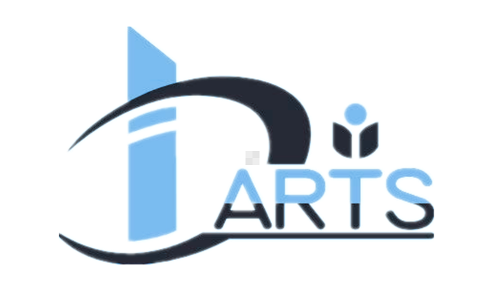 TAIZHOU DARTS MACHINERY TRADE CO., LTD.